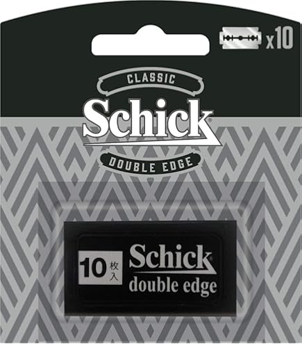 シック インジェクター　替刃15枚 剃刀　まとめ シック インジェクター 替刃15枚 剃刀 まとめ シック インジェクター