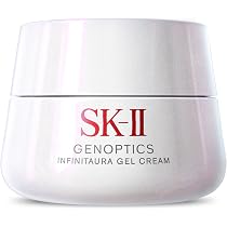 SK-II フェイスクリーム Amazon.co.jp: SK-II 公式ストア | フェイスクリーム | ジェノプ