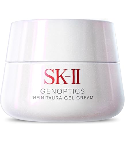 Amazon | SK2 SKⅡ フェイシャルトリートメント エッセンス 桜
