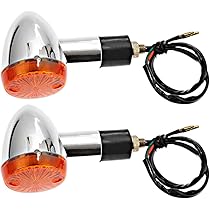 Purchase Chrome Clutch Perch Lever Holder Mount For Honda Shadow 600 VT750 VT 750 In Gd, CN, For