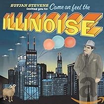 Amazon.co.jp: Carrie & Lowell: ミュージック