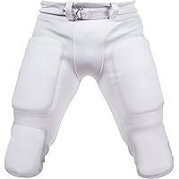 早稲田アメフト試合用フットボールパンツ 早大米式蹴球部（アメフト） 2023年度スポンサーに「メルセデス