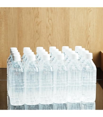 Amazon.co.jp: ダウンタウン ガキ水 : 食品・飲料・お酒