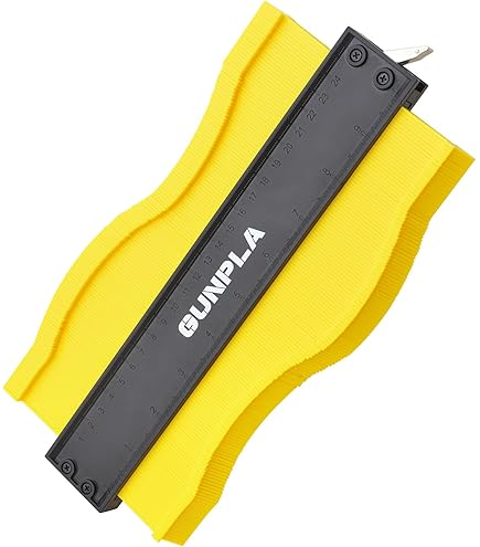 パチンコ　玉ゲージ　17セット Amazon.co.jp: 【パチンコ台 釘修正】 精密 ゲージ 棒 7本セット