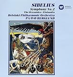 �V�x���E�X:�����ȑ�2�ԁA�t�B�������f�B�A�A��