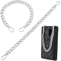 JOSEMOON バックチェーン　チャーム　ノベルティ JOSEMOON バックチェーン チャーム ノベルティ - メルカリ