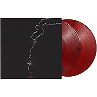 Amazon.co.jp: Three Cheers for Sweet Re [Analog]: ミュージック