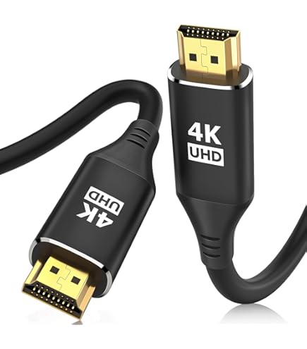 Amazon | 4K HDMI 8入力8出力 マトリックス スイッチ8x8 Web