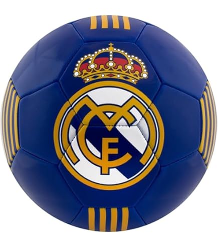 Amazon | Icon Sports FC バルセロナ サッカーボール 公式ライセンス