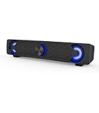 Amazon.co.jp: パナソニック 800 MHz帯ワイヤレスパワードスピーカー