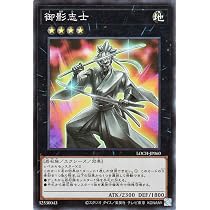 61bWNkolx9L._AC_UL210_SR210,