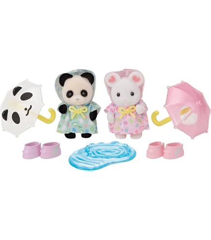 Amazon.co.jp: こえだちゃん こえだちゃんのかぐセット りんごのバス 