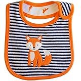 カーターズ スタイ よだれかけ CARTER'S ♪ゾlittle sister♪