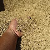 赤玉土【小粒】５リットル