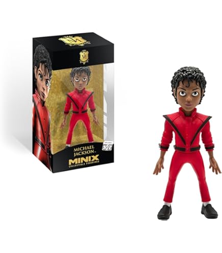 Amazon.co.jp: NICETOYS 1/12 Michael Jackson Thriller Zombie Action
