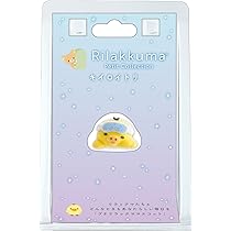 リラックマ　まとめ 限定商品多数登場！「Rilakkuma is always by your side 2025