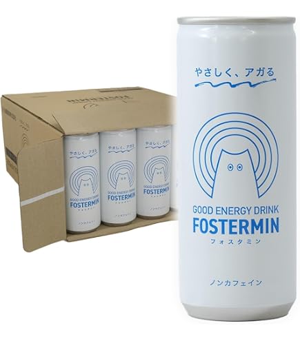 Amazon.co.jp: TBC PRENITY プレニティ ホワイトインW_30mL×10本入【3 
