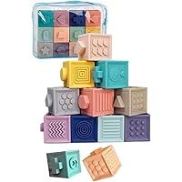 Amazon Co Jp 売れ筋ランキング 積み木 の中で最も人気のある商品です