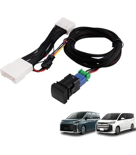 Amazon.co.jp: 【SunYard】納品しない アルファード・ヴェル