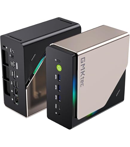 早い者勝ち！GMKtec Intel  N5105ミニPCモバイルモニタ15.6 早い者勝ち！GMKtec Intel N5105ミニPCモバイルモニタ15.6