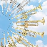 決定盤 ブラバン マーチ・フォーエヴァー