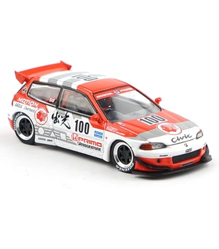 京商ミニッツ　ハコスカ　スカイラインGT-R 赤　限定品　2台まとめて ミニッツAWD 日産 スカイライン 2000GT-R (KPGC10) レーシング