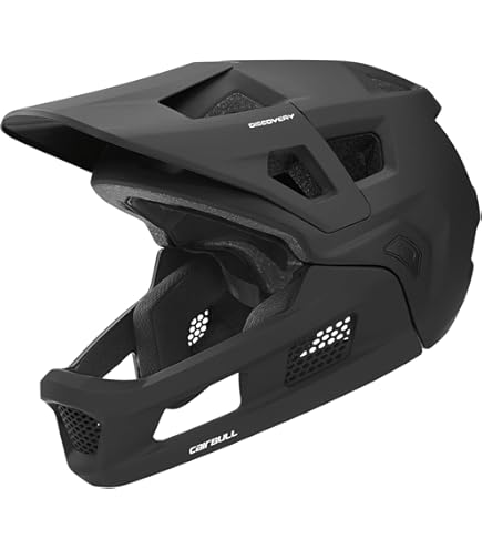 Amazon | BELL(ベル) ヘルメット 自転車 サイクリング MTB マウンテン