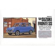 プラモデル69個セット 71w4KSSCKiL._AC_UF350,