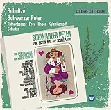 Schwarzer Peter