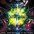 Fear, and Loathing in Las Vegas「【Amazon.co.jp限定】HYPERTOUGHNESS」