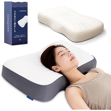 Amazon.co.jp 最新リリース: 枕 の新着ランキングです。