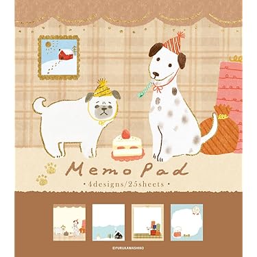 追加③メモ帳✡マステ✡シール✡ケース♪ Amazon.co.jp 最新リリース: メモ帳 の新着ランキングです。