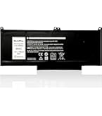 Amazon.co.jp: ミスターサプライ Dell デル XPS 13 (7390 2-in-1