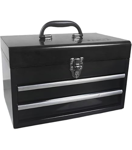 Amazon.co.jp: 明邦化学工業 メイホウ(MEIHO) トレンディー NO.8200 R