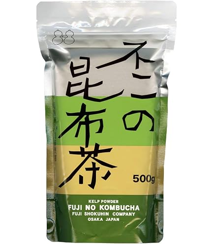 昆布茶 Amazon.co.jp: 大阪ぎょくろえん 無添加こんぶ茶 108g : 食品・飲料・お酒