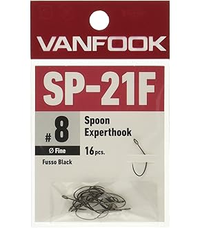 Amazon.co.jp: フォレスト(FOREST) ルアー Chaser(チェイサー