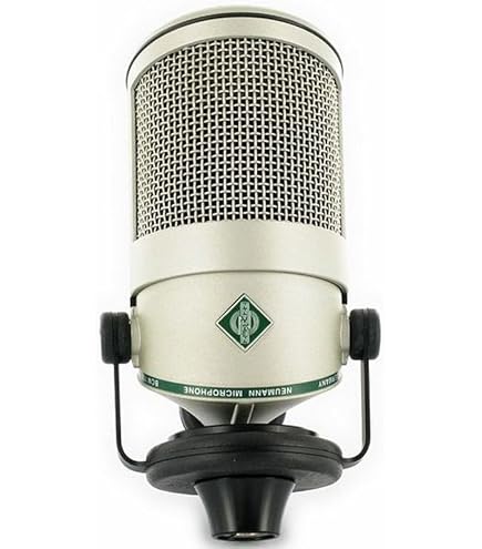 ASTON MICROPHONES Aston Stealth ダイナミックマイク