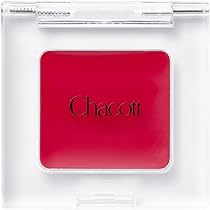 チャコット　パライバ　マルチカラー　ペリドット3点リング Amazon | Chacott チャコット マルチカラーバリエーション ビビット