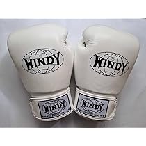 Amazon.co.jp: WINDY- BGVH Classic Genuine Leather ウィンディ