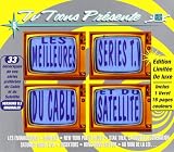 Best of Cable & Satellite TV T