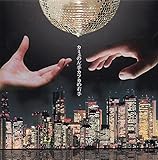 �J�~���̍���J�t�J�̉E��(��o����)