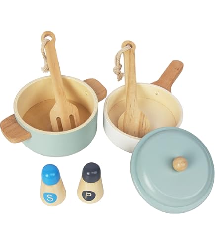 その他 Djeco Fox&#39;s Party Tea Set with Cake Djeco Fox's Party Tea Set with Cake : Amazon.sg: Toys