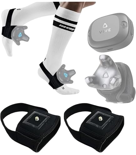 Amazon.co.jp: GFTVRCE ユニバーサル HTC Vive/Vive PRO ベース
