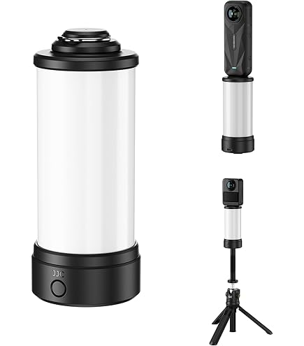 Amazon.co.jp: ALZO ディフューザーキット ほとんどのオンカメラLED