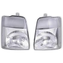 大さん専用。キャリー　ヘッドライト左 2025年最新】Yahoo!オークション -da63t ヘッドライト 左の中古