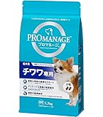 Amazon.co.jp: ロイヤルカナン BHN チワワ 成犬用 3Kg : ペット用品
