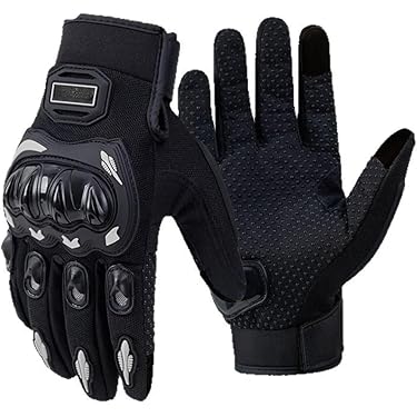 【セール】電熱グローブ バイク 自転車 釣り 登山 ツーリング スキー 楽天市場】電熱グローブの通販