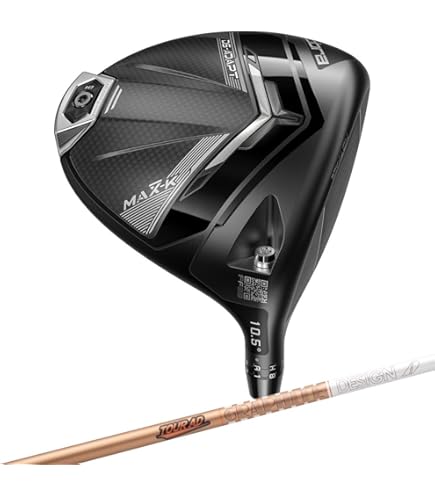 Amazon.co.jp: コブラ（Cobra） DSアダプト DS-ADAPT MAX-K