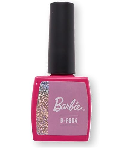 Amazon | Barbie マグジェル MG05 テイリー | Barbie