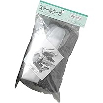 MAXTONE 信号ラッパ 3つ巻き ゴールドラッカー仕上げ 台湾製 TB-3L Amazon.co.jp: MAXTONE 信号ラッパ 3つ巻き ゴールドラッカー